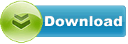 Download FontViewer 1.3.2
